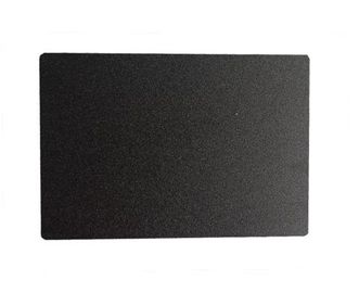 Βιομηχανικό τραχύ lap-top Touchpad USB PS2 με την ακριβή θέση δρομέων