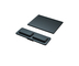 400 DPI Βιομηχανικό Touchpad Αδιάβροχο ανθεκτικό πολυμερές υλικό