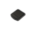 IP65 η συμπαγής βιομηχανική επιτροπή Touchpad τοποθετεί εξαιρετικά λεπτά με το Μαύρο κουμπιών του ποντικιού